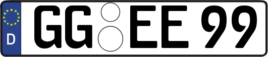 GG-EE99