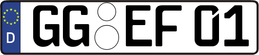 GG-EF01