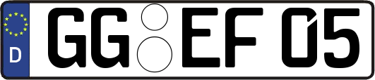 GG-EF05