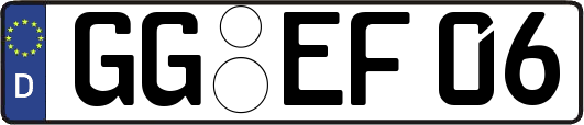 GG-EF06