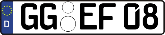 GG-EF08