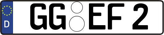 GG-EF2