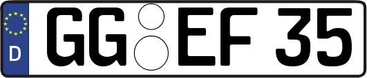 GG-EF35