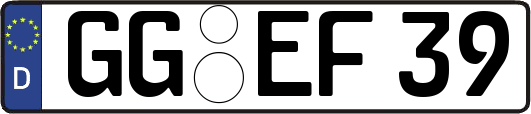 GG-EF39