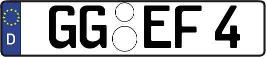 GG-EF4
