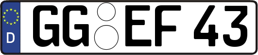 GG-EF43