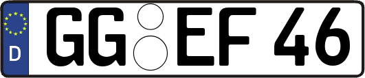 GG-EF46