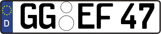 GG-EF47