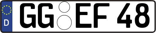 GG-EF48