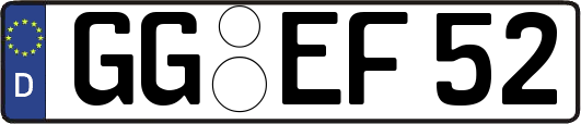 GG-EF52