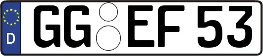GG-EF53