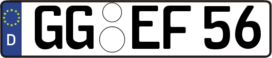 GG-EF56