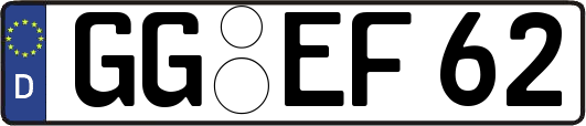GG-EF62