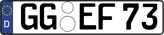GG-EF73