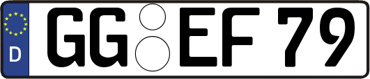 GG-EF79