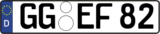 GG-EF82