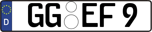 GG-EF9