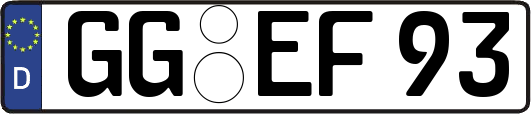 GG-EF93