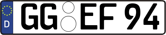 GG-EF94