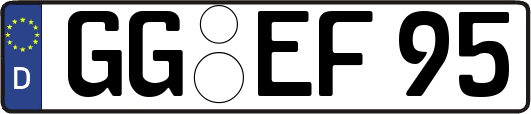 GG-EF95