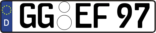 GG-EF97