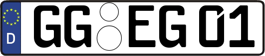 GG-EG01