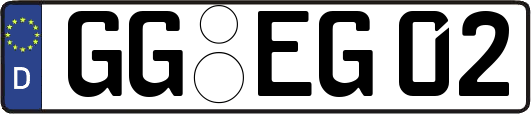 GG-EG02
