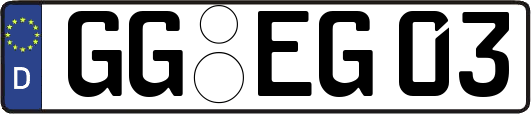 GG-EG03