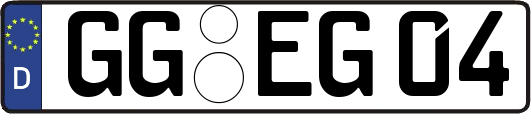 GG-EG04