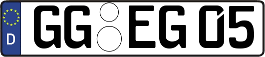 GG-EG05