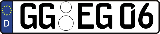 GG-EG06