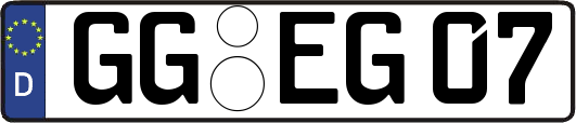 GG-EG07