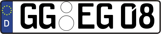 GG-EG08
