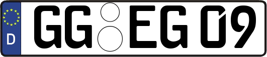 GG-EG09