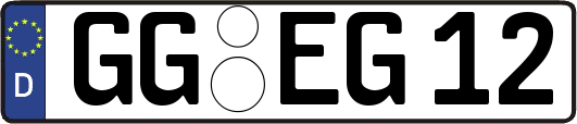 GG-EG12