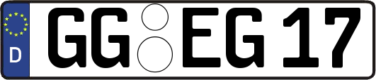 GG-EG17