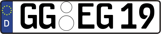 GG-EG19