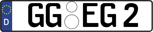GG-EG2