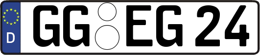 GG-EG24