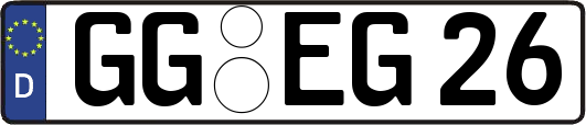 GG-EG26