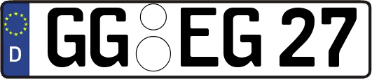 GG-EG27