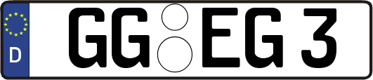 GG-EG3
