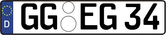 GG-EG34