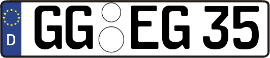 GG-EG35