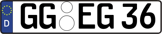 GG-EG36