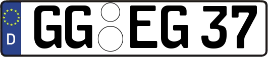 GG-EG37