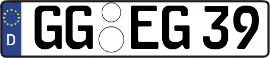 GG-EG39