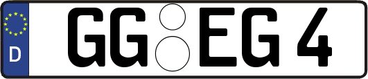 GG-EG4