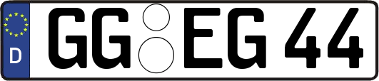 GG-EG44