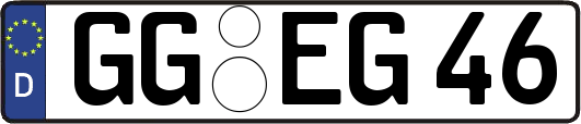 GG-EG46